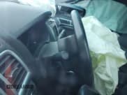 ✅ 2015 Ford Explorer XLT • VIN: 1FM5K8D83FGA87516 • Lot: 42868575. Wystawiony na Copart z przebiegiem Nie podano. Bezpłatny archiwum sprzedaży aukcyjnych z USA i szczegółowy raport historii pojazdu na DreamBid. Zdjęcie 8.