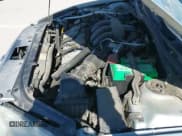 ✅ 2007 Mercury Milan Premier • VIN: 3MEHM08147R620038 • Lot: 41725004. Listed on IAAI with 142,983 mi. Free auction sales archive from the USA and detailed vehicle history report at DreamBid. Image 12.