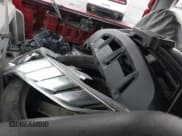 ✅ 1996 Jeep Cherokee Sport • VIN: 1J4FJ67S3TL213264 • Lot: 43252396. Listed on IAAI with 176,783 mi. Free auction sales archive from the USA and detailed vehicle history report at DreamBid. Image 12.