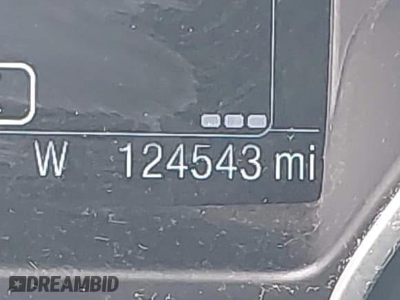 ✅ 2015 Ford Escape SE • VIN: 1FMCU0GX7FUC86673 • Lot: 43612141. Listed on IAAI with 124,543 mi. Free auction sales archive from the USA and detailed vehicle history report at DreamBid. Image 15.