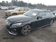 ✅ 2015 Mercedes-Benz E 350 Sport • VIN: WDDHF8JB6FB129315 • Lot: 43665058. Wystawiony na IAAI z przebiegiem 124 865 mil. Bezpłatny archiwum sprzedaży aukcyjnych z USA i szczegółowy raport historii pojazdu na DreamBid. Zdjęcie 17.