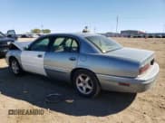 ✅ 2004 Buick Park Avenue • VIN: 1G4CW54K444151454 • Lot: 73192454. Listed on Copart with Not provided. Free auction sales archive from the USA and detailed vehicle history report at DreamBid. Image 2.
