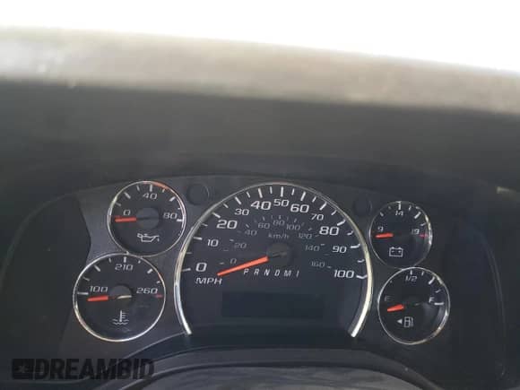 2017 Chevrolet Express Passenger LT с VIN 1GAWGFFF3H1253848, выставлен на аукционе Copart как лот 82126664 с пробегом Не указан миль и Списание • Salvage title. История ставок и продаж доступна на DreamBid. Изображение 9.