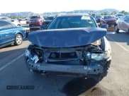 ✅ 2006 Volvo XC70 • VIN: YV4SZ592161223468 • Lot: 43721643. Listed on IAAI with 162,214 mi. Free auction sales archive from the USA and detailed vehicle history report at DreamBid. Image 6.