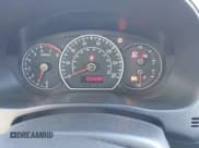 ✅ 2008 Suzuki SX4 • VIN: JS2YB413885111686 • Лот: 43534970. Опубликован ранее на IAAI с пробегом 102 699 миль. Бесплатный доступ к архиву аукционных продаж из США и подробный отчёт об истории автомобиля на DreamBid. Изображение 7.