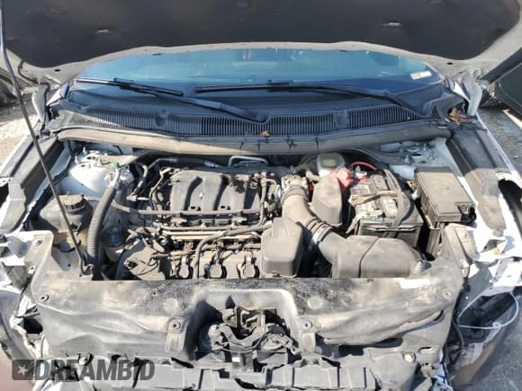 ✅ 2018 Ford Explorer XLT • VIN: 1FM5K8D81JGC83530 • Lot: 80270255. Wystawiony na Copart z przebiegiem 83 412 mil. Bezpłatny archiwum sprzedaży aukcyjnych z USA i szczegółowy raport historii pojazdu na DreamBid. Zdjęcie 12.