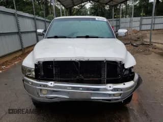 ✅ 1997 Dodge 1500 • VIN: 3B7HF13Z9VG757239 • Лот: 70515284. Опубликован ранее на Copart с пробегом 207 796 миль. Бесплатный доступ к архиву аукционных продаж из США и подробный отчёт об истории автомобиля на DreamBid. Изображение 5.