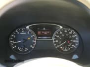 ✅ 2017 Nissan Altima SL • VIN: 1N4BL3APXHC111149 • Lot: 86514325. Wystawiony na Copart z przebiegiem 104 866 mil. Bezpłatny archiwum sprzedaży aukcyjnych z USA i szczegółowy raport historii pojazdu na DreamBid. Zdjęcie 9.