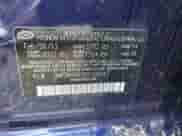 ✅ 2013 Hyundai Elantra GLS • VIN: 5NPDH4AE9DH301547 • Лот: 81757354. Размещён на Copart с пробегом 79 309 миль миль. Получите бесплатный доступ к архиву аукционных продаж из США и посмотрите подробный отчёт об истории автомобиля на DreamBid. Изображение 12.