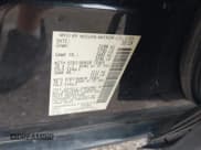 ✅ 2019 Nissan Frontier SV • VIN: 1N6AD0ERXKN716424 • Лот: 43048641. Опубликован ранее на IAAI с пробегом 97 016 миль. Бесплатный доступ к архиву аукционных продаж из США и подробный отчёт об истории автомобиля на DreamBid. Изображение 9.