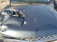 ✅ 2019 Chevrolet Suburban LT • VIN: 1GNSKHKC0KR260803 • Lot: 79082974. Wystawiony na Copart z przebiegiem 130 848 mil. Bezpłatny archiwum sprzedaży aukcyjnych z USA i szczegółowy raport historii pojazdu na DreamBid. Zdjęcie 14.