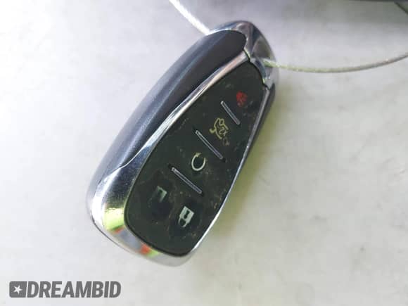 2020 Chevrolet Malibu Premier with VIN 1G1ZE5SX2LF014749, listed as a IAAI auction lot 42531320 with 110,291 mi miles and . Bid and sale history available at DreamBid. Image 11.