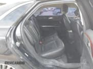 ✅ 2013 Lincoln MKZ Hybrid • VIN: 3LN6L2LU2DR803017 • Lot: 41240569. Wystawiony na IAAI z przebiegiem 102 633 mil. Bezpłatny archiwum sprzedaży aukcyjnych z USA i szczegółowy raport historii pojazdu na DreamBid. Zdjęcie 8.