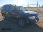 ✅ 2009 Ford Escape Limited • VIN: 1FMCU94G39KC57244 • Лот: 43895526. Опубликован ранее на IAAI с пробегом 133 660 миль. Бесплатный доступ к архиву аукционных продаж из США и подробный отчёт об истории автомобиля на DreamBid. Изображение 1.