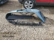 ✅ 2009 Chevrolet Malibu 1LS • VIN: 1G1ZG57B39F226303 • Lot: 80464114. Listed on Copart with 74,110 mi. Free auction sales archive from the USA and detailed vehicle history report at DreamBid. Image 12.