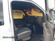 ✅ 2022 Chevrolet Express Cargo • VIN: 1GCWGAFP0N1146450 • Лот: 42119739. Опубликован ранее на IAAI с пробегом 50 440 миль. Бесплатный доступ к архиву аукционных продаж из США и подробный отчёт об истории автомобиля на DreamBid. Изображение 5.