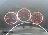 ✅ 2007 Subaru Impreza WRX STI • VIN: JF1GD76667L512495 • Лот: 57948424. Опубликован ранее на Copart с пробегом 215 374 миль. Бесплатный доступ к архиву аукционных продаж из США и подробный отчёт об истории автомобиля на DreamBid. Изображение 9.