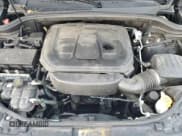 ✅ 2021 Jeep Grand Cherokee Laredo X • VIN: 1C4RJFAG2MC779120 • Lot: 66554965. Listed on Copart with 61,940 mi. Free auction sales archive from the USA and detailed vehicle history report at DreamBid. Image 12.