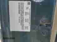 2001 Chevrolet Impala с VIN 2G1WF52E019203632, выставлен на аукционе Copart как лот 75420744 с пробегом 154 831 миль миль и Списание • Salvage title. История ставок и продаж доступна на DreamBid. Изображение 12.