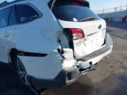 ✅ 2018 Subaru Outback Limited • VIN: 4S4BSANC0J3361123 • Лот: 41228480. Опубликован ранее на IAAI с пробегом 110 739 миль. Бесплатный доступ к архиву аукционных продаж из США и подробный отчёт об истории автомобиля на DreamBid. Изображение 6.