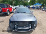 ✅ 2017 BMW 4 Series 430i xDrive • VIN: WBA4F9C35HG812856 • Lot: 42453795. Wystawiony na IAAI z przebiegiem 78 260 mil. Bezpłatny archiwum sprzedaży aukcyjnych z USA i szczegółowy raport historii pojazdu na DreamBid. Zdjęcie 12.