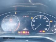 ✅ 2020 Honda Accord Sport • VIN: 1HGCV1F31LA019632 • Lot: 43470692. Listed on IAAI with 118,794 mi. Free auction sales archive from the USA and detailed vehicle history report at DreamBid. Image 7.