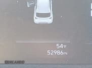 ✅ 2023 Hyundai Venue SE • VIN: KMHRB8A35PU211329 • Lot: 41894919. Listed on IAAI with 52,986 mi. Free auction sales archive from the USA and detailed vehicle history report at DreamBid. Image 15.