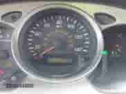 2002 Toyota Highlander с VIN JTEHF21A720059582, выставлен на аукционе IAAI как лот 42638931 с пробегом 305 756 миль миль и . История ставок и продаж доступна на DreamBid. Изображение 7.