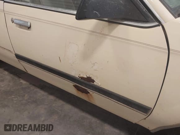 ✅ 1991 Buick Century • VIN: 1G4AH54N7M6437881 • Lot: 42578922. Wystawiony na IAAI z przebiegiem 221 150 mil. Bezpłatny archiwum sprzedaży aukcyjnych z USA i szczegółowy raport historii pojazdu na DreamBid. Zdjęcie 12.