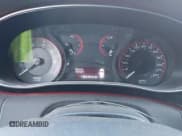 ✅ 2014 Dodge Dart SXT • VIN: 1C3CDFBB3ED771284 • Lot: 43664240. Listed on IAAI with 155,369 mi. Free auction sales archive from the USA and detailed vehicle history report at DreamBid. Image 7.