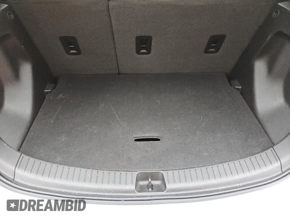 ✅ 2023 Chevrolet Bolt EV 1LT • VIN: 1G1FW6S04P4186758 • Lot: 83676144. Wystawiony na Copart z przebiegiem 22 220 mil. Bezpłatny archiwum sprzedaży aukcyjnych z USA i szczegółowy raport historii pojazdu na DreamBid. Zdjęcie 10.