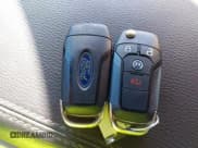 ✅ 2019 Ford Ranger XL • VIN: 1FTER4EH9KLA40242 • Lot: 43414918. Wystawiony na IAAI z przebiegiem 67 593 mil. Bezpłatny archiwum sprzedaży aukcyjnych z USA i szczegółowy raport historii pojazdu na DreamBid. Zdjęcie 11.