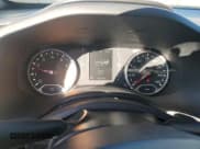 ✅ 2018 Jeep Renegade Latitude • VIN: ZACCJABB5JPJ62259 • Лот: 90577315. Опубликован ранее на Copart с пробегом 69 049 миль. Бесплатный доступ к архиву аукционных продаж из США и подробный отчёт об истории автомобиля на DreamBid. Изображение 9.