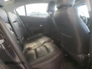 ✅ 2014 Chevrolet Cruze 2LT • VIN: 1G1PE5SB8E7192366 • Lot: 84898895. Listed on Copart with 194,255 mi. Free auction sales archive from the USA and detailed vehicle history report at DreamBid. Image 10.