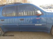 ✅ 2005 GMC Envoy SLT • VIN: 1GKET16SX56106007 • Lot: 43713715. Wystawiony na IAAI z przebiegiem Nie podano. Bezpłatny archiwum sprzedaży aukcyjnych z USA i szczegółowy raport historii pojazdu na DreamBid. Zdjęcie 6.