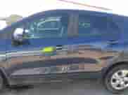 2019 Chevrolet Trax LS с VIN 3GNCJKSB4KL115282, выставлен на аукционе IAAI как лот 43408337 с пробегом 169 454 миль миль и . История ставок и продаж доступна на DreamBid. Изображение 14.