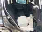 2010 Dodge Avenger SXT z VIN 1B3CC4FD0AN180494, wystawiony jako IAAI lot #41805186 z przebiegiem 185 783 mil mil oraz . Historia ofert i sprzedaży dostępna na DreamBid. Obrazek 8.