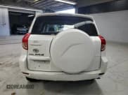 ✅ 2008 Toyota RAV4 Limited • VIN: JTMZK31V685017915 • Лот: 89688035. Опубликован ранее на Copart с пробегом 101 711 миль. Бесплатный доступ к архиву аукционных продаж из США и подробный отчёт об истории автомобиля на DreamBid. Изображение 6.