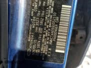 ✅ 2016 Hyundai Accent SE • VIN: KMHCT4AE6GU052110 • Лот: 42761944. Опубликован ранее на Copart с пробегом 103 381 миль. Бесплатный доступ к архиву аукционных продаж из США и подробный отчёт об истории автомобиля на DreamBid. Изображение 12.