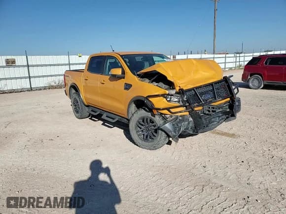 ✅ 2021 Ford Ranger XLT • VIN: 1FTER4FH2MLD25592 • Lot: 80234615. Listed on Copart with 113,402 mi. Free auction sales archive from the USA and detailed vehicle history report at DreamBid. Image 14.