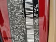 ✅ 2007 Lexus SC 430 • VIN: JTHFN45Y179016164 • Lot: 62479015. Listed on Copart with 78,164 mi. Free auction sales archive from the USA and detailed vehicle history report at DreamBid. Image 12.