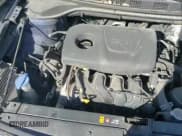 ✅ 2019 Hyundai Accent SE • VIN: 3KPC24A35KE073446 • Лот: 85041824. Опубликован ранее на Copart с пробегом 127 653 миль. Бесплатный доступ к архиву аукционных продаж из США и подробный отчёт об истории автомобиля на DreamBid. Изображение 15.