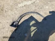 ✅ 2017 Ford Taurus SEL • VIN: 1FAHP2H81HG137414 • Lot: 46447895. Listed on Copart with 41,600 mi. Free auction sales archive from the USA and detailed vehicle history report at DreamBid. Image 12.