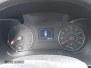 ✅ 2017 Kia Optima LX • VIN: 5XXGT4L35HG152790 • Lot: 43811896. Wystawiony na IAAI z przebiegiem 186 859 mil. Bezpłatny archiwum sprzedaży aukcyjnych z USA i szczegółowy raport historii pojazdu na DreamBid. Zdjęcie 7.