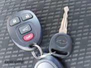 ✅ 2007 Chevrolet Tahoe LS • VIN: 1GNFC13C87R257711 • Lot: 42959692. Listed on IAAI with 308,717 mi. Free auction sales archive from the USA and detailed vehicle history report at DreamBid. Image 11.