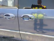 ✅ 2003 Kia Sedona LX • VIN: KNDUP131736441536 • Lot: 42371842. Listed on IAAI with 75,349 mi. Free auction sales archive from the USA and detailed vehicle history report at DreamBid. Image 12.