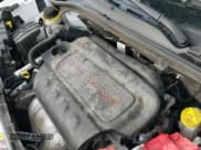 ✅ 2021 Ram ProMaster City Cargo Tradesman • VIN: ZFBHRFAB2M6T43801 • Lot: 41312105. Listed on IAAI with 44,022 mi. Free auction sales archive from the USA and detailed vehicle history report at DreamBid. Image 19.