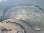 ✅ 2005 Chevrolet Silverado 2500HD Work Truck • VIN: 1GCHC29U95E298506 • Lot: 68162005. Listed on Copart with Not provided. Free auction sales archive from the USA and detailed vehicle history report at DreamBid. Image 9.