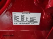 ✅ 2024 Tesla Model Y Long Range • VIN: 7SAYGAEE2RF153831 • Lot: 84552935. Listed on Copart with 29,832 mi. Free auction sales archive from the USA and detailed vehicle history report at DreamBid. Image 12.