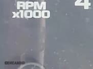 ✅ 2013 Chevrolet Silverado 2500HD Work Truck • VIN: 1GC0KVCG4DF109886 • Lot: 41385724. Listed on IAAI with 78,520 mi. Free auction sales archive from the USA and detailed vehicle history report at DreamBid. Image 15.